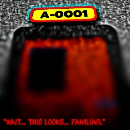 Rooms: Reincarnation icon