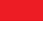 Riostormz group