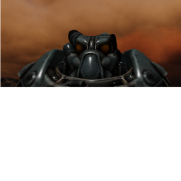 fallout (Beta)