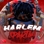 Harlem Spartan [Streetz War 2]