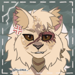 Lion’cove read bio