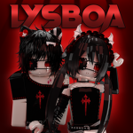 Ly&Ro UGC