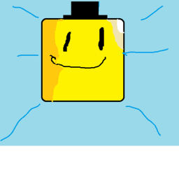 cool show