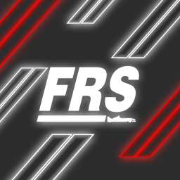 Circuit de Catalunya | FRS ROUND 04