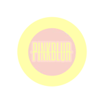 PinkBlur