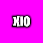 XIO WORLD