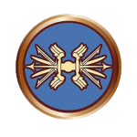 Syrakousai, Συρακούσαι