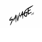 N.yc Savages