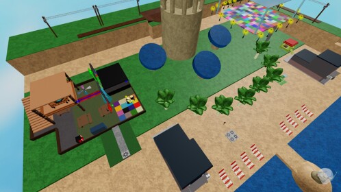 Ax ty m u s Playz Fan Hangout!