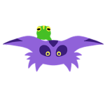 Froggy and Big's Fan Group!