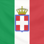[ITA] The Italian Army