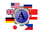 NWX | Alpha World RP