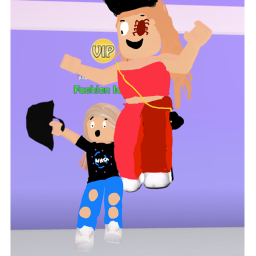 KIMMY IST CUTE