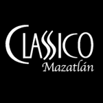 El Classico Mazatlan