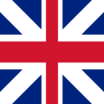 | British army | สหราชอาณาจักร