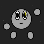 Astro's SpaceCraft