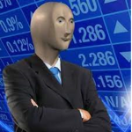 ̶R̶̶E̶̶A̶̶P̶̶E̶̶R̶̶S̶ Group Thumbnail