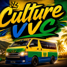Culture Vvc (Layou🔥)