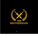 The_BrotherHood.