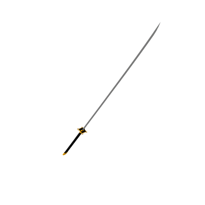 Katana