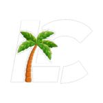 Lee County Roleplay ER:LC