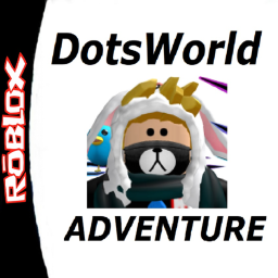 DotsWorld ADVENTURE