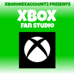 XBOX’S Fan Studio