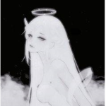 Exquility_