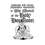 Doublooners