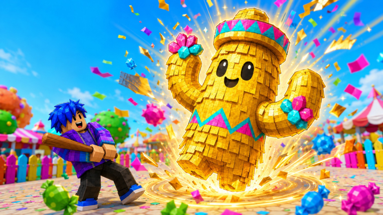 Thumbnail removed