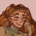 moonacity's commisions