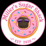 [NLD] Miller's Sugar Shack