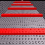 The long and easy obby