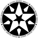 Fractured Star Industries