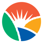South Gyeongsang Province 경상남도