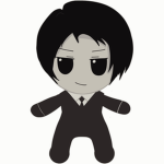 UT : Corruption Team