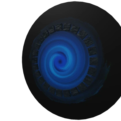 Portal NoFilter