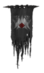 Koba's Militia
