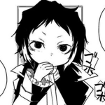 akutagawa Group Thumbnail