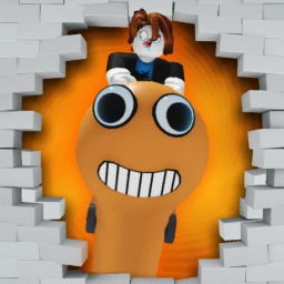 Wild Worms  icon