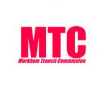 MTC ######## Transit Commission)