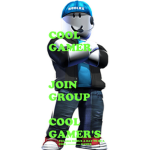 Epic gamer only