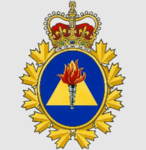 Central Criminal Police Department (ROBLOX)