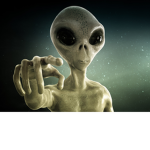 alien squad Iam_cheeto247 is the queen of aliens