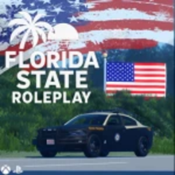 Florida State Roleplay