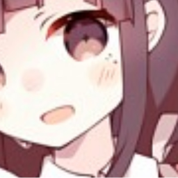 ✧