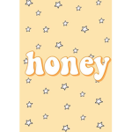 HxneyBees1