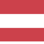 Duchy of Austria