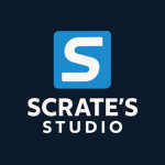 Scrate's Studio