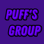 Group Thumbnail